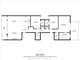 2463 W Foster Unit 3, Chicago, IL 60625