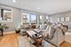 2463 W Foster Unit 3, Chicago, IL 60625