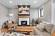 2463 W Foster Unit 3, Chicago, IL 60625
