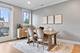 2463 W Foster Unit 3, Chicago, IL 60625