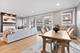 2463 W Foster Unit 3, Chicago, IL 60625