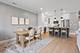 2463 W Foster Unit 3, Chicago, IL 60625