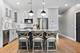 2463 W Foster Unit 3, Chicago, IL 60625