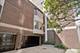 1740 N Clark Unit 1733, Chicago, IL 60614