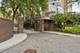 1740 N Clark Unit 1733, Chicago, IL 60614