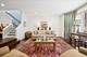 1740 N Clark Unit 1733, Chicago, IL 60614