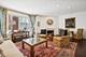 1740 N Clark Unit 1733, Chicago, IL 60614