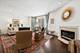 1740 N Clark Unit 1733, Chicago, IL 60614