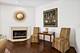 1740 N Clark Unit 1733, Chicago, IL 60614