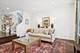 1740 N Clark Unit 1733, Chicago, IL 60614