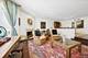 1740 N Clark Unit 1733, Chicago, IL 60614