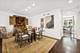 1740 N Clark Unit 1733, Chicago, IL 60614