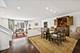 1740 N Clark Unit 1733, Chicago, IL 60614