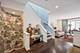 1740 N Clark Unit 1733, Chicago, IL 60614