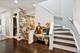 1740 N Clark Unit 1733, Chicago, IL 60614