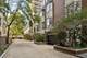 1740 N Clark Unit 1733, Chicago, IL 60614