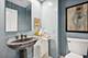 1740 N Clark Unit 1733, Chicago, IL 60614