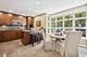 1740 N Clark Unit 1733, Chicago, IL 60614