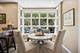 1740 N Clark Unit 1733, Chicago, IL 60614