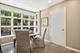 1740 N Clark Unit 1733, Chicago, IL 60614