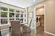1740 N Clark Unit 1733, Chicago, IL 60614
