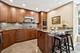 1740 N Clark Unit 1733, Chicago, IL 60614