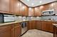 1740 N Clark Unit 1733, Chicago, IL 60614