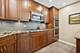 1740 N Clark Unit 1733, Chicago, IL 60614