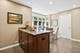 1740 N Clark Unit 1733, Chicago, IL 60614