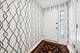 1740 N Clark Unit 1733, Chicago, IL 60614