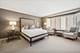 1740 N Clark Unit 1733, Chicago, IL 60614