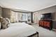 1740 N Clark Unit 1733, Chicago, IL 60614