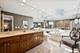 1740 N Clark Unit 1733, Chicago, IL 60614