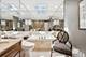 1740 N Clark Unit 1733, Chicago, IL 60614