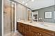 1740 N Clark Unit 1733, Chicago, IL 60614