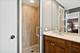 1740 N Clark Unit 1733, Chicago, IL 60614