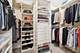 1740 N Clark Unit 1733, Chicago, IL 60614