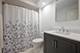 1740 N Clark Unit 1733, Chicago, IL 60614