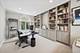 1740 N Clark Unit 1733, Chicago, IL 60614
