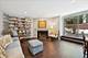 1740 N Clark Unit 1733, Chicago, IL 60614