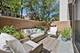 1740 N Clark Unit 1733, Chicago, IL 60614