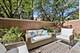 1740 N Clark Unit 1733, Chicago, IL 60614