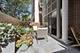 1740 N Clark Unit 1733, Chicago, IL 60614