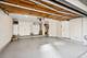 1740 N Clark Unit 1733, Chicago, IL 60614