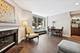 1740 N Clark Unit 1733, Chicago, IL 60614