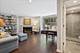 1740 N Clark Unit 1733, Chicago, IL 60614