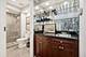1740 N Clark Unit 1733, Chicago, IL 60614