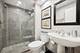1740 N Clark Unit 1733, Chicago, IL 60614