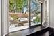 1740 N Clark Unit 1733, Chicago, IL 60614