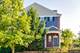 3253 Coral, Glenview, IL 60026